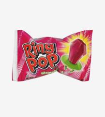 Candy - Ring Pop